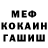 Марихуана индика OLK