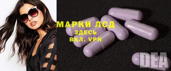 молекула духа Алзамай