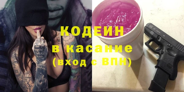 молекула духа Алзамай