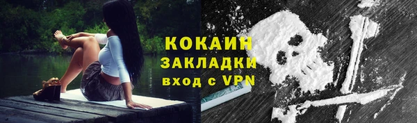 apvp Рославль